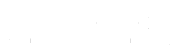 Webtual Logo
